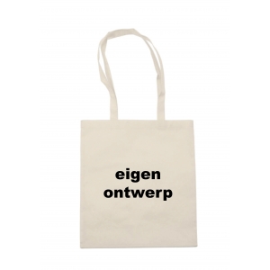 Eigen ontwerp